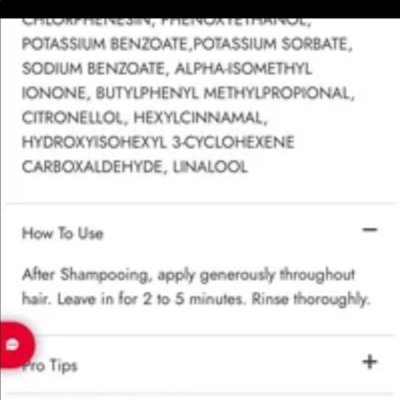 L'Oreal Paris Revitalift Derm Intensives Hyaluronic Acid and Caffeine Eye Serum - Picture 8 of 14